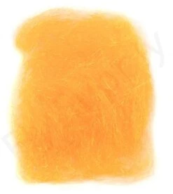 Salmo Supreme Dubbing 33 Salmo Supreme Dubbing -Aanbevolen Winkels Voor Visuitrusting Salmo Supreme Dubbing SYSALSUPDUB XXX sysalsupdub 6