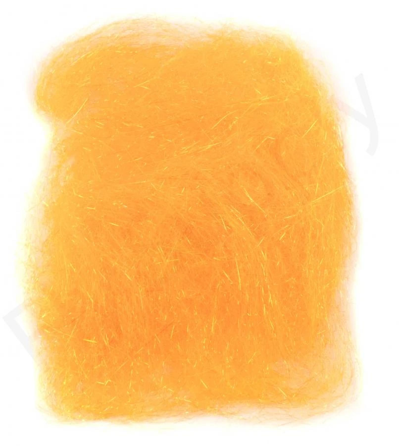 Salmo Supreme Dubbing 14 Salmo Supreme Dubbing - Afbeelding 12