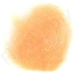 Salmo Supreme Dubbing 35 Salmo Supreme Dubbing -Aanbevolen Winkels Voor Visuitrusting Salmo Supreme Dubbing SYSALSUPDUB XXX sysalsupdub 7