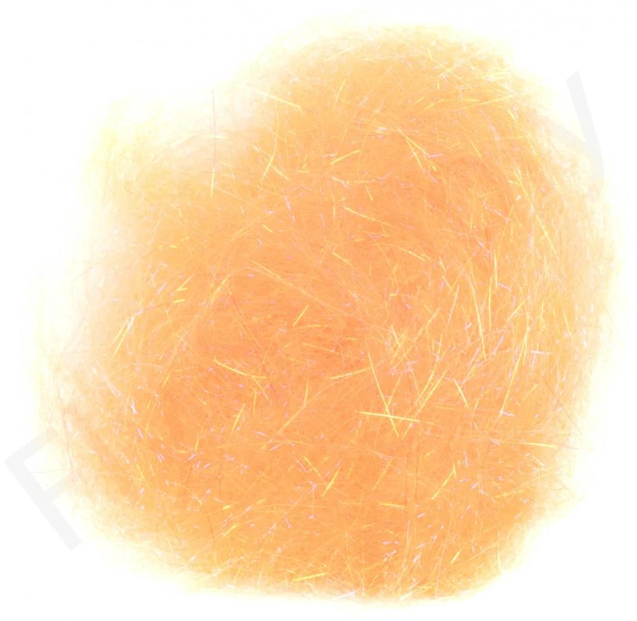 Salmo Supreme Dubbing 16 Salmo Supreme Dubbing - Afbeelding 14