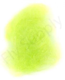 Salmo Supreme Dubbing 37 Salmo Supreme Dubbing -Aanbevolen Winkels Voor Visuitrusting Salmo Supreme Dubbing SYSALSUPDUB XXX sysalsupdub 8