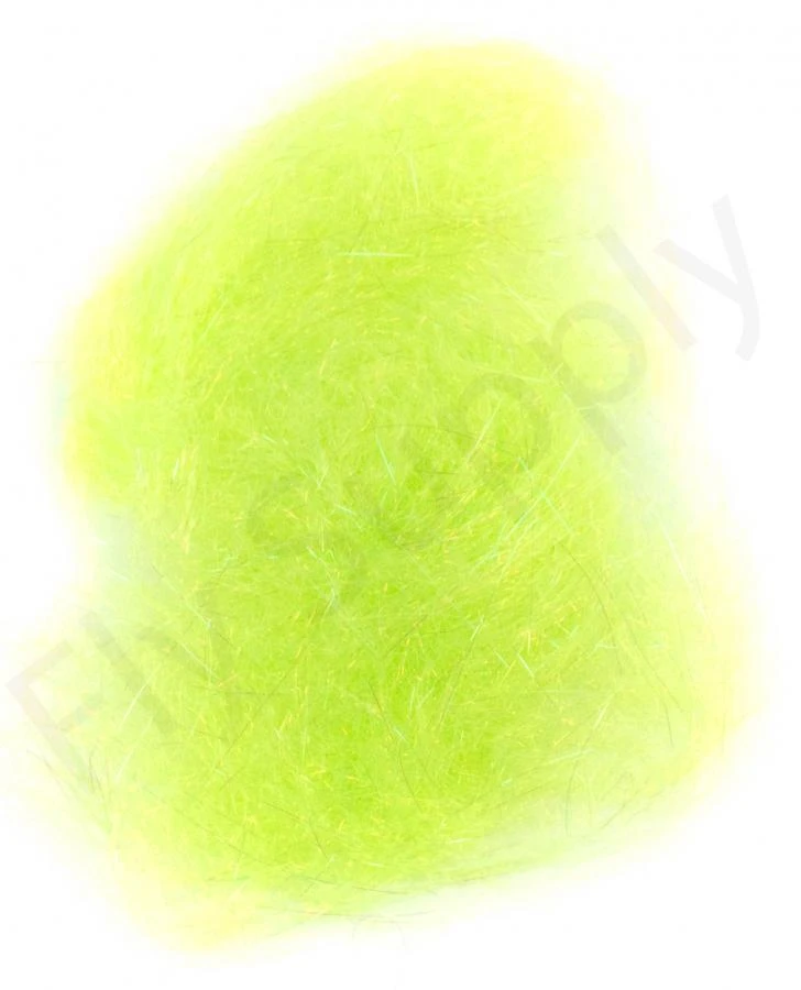 Salmo Supreme Dubbing 18 Salmo Supreme Dubbing - Afbeelding 16