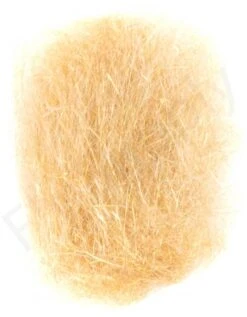 Salmo Supreme Dubbing 39 Salmo Supreme Dubbing -Aanbevolen Winkels Voor Visuitrusting Salmo Supreme Dubbing SYSALSUPDUB XXX sysalsupdub 9