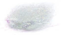 Saltwater Angel Hair -Aanbevolen Winkels Voor Visuitrusting Saltwater Angel Hair SYANGELHAIR XX dsc03531 bewerkt