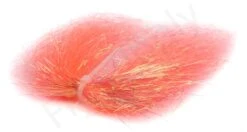 Saltwater Angel Hair -Aanbevolen Winkels Voor Visuitrusting Saltwater Angel Hair SYANGELHAIR XX dsc03535 2