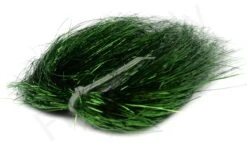 Saltwater Angel Hair -Aanbevolen Winkels Voor Visuitrusting Saltwater Angel Hair SYANGELHAIR XX dsc03542