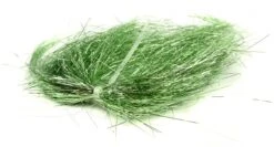 Saltwater Angel Hair -Aanbevolen Winkels Voor Visuitrusting Saltwater Angel Hair SYANGELHAIR XX dsc03548 bewerkt