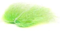 Saltwater Angel Hair -Aanbevolen Winkels Voor Visuitrusting Saltwater Angel Hair SYANGELHAIR XX dsc03565