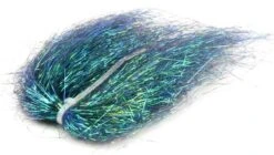 Saltwater Angel Hair -Aanbevolen Winkels Voor Visuitrusting Saltwater Angel Hair SYANGELHAIR XX dsc03569