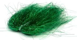 Saltwater Angel Hair -Aanbevolen Winkels Voor Visuitrusting Saltwater Angel Hair SYANGELHAIR XX ultra violet 2