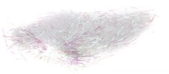 Saltwater Angel Hair -Aanbevolen Winkels Voor Visuitrusting Saltwater Angel Hair SYANGELHAIR XX ultra violet 5