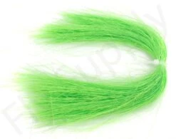 Saltwater Electric Wing Hair -Aanbevolen Winkels Voor Visuitrusting Saltwater Electric Wing Hair SALTELECTWINGHAIR XXX dsc02868 bewerkt