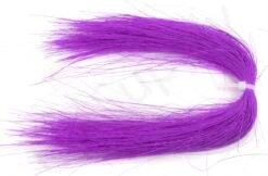 Saltwater Electric Wing Hair -Aanbevolen Winkels Voor Visuitrusting Saltwater Electric Wing Hair SALTELECTWINGHAIR XXX dsc02875