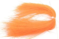 Saltwater Electric Wing Hair -Aanbevolen Winkels Voor Visuitrusting Saltwater Electric Wing Hair SALTELECTWINGHAIR XXX dsc02878 bewerkt