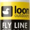 Loon Scandinavian Line Cleaner 2 Loon Scandinavian Line Cleaner -Aanbevolen Winkels Voor Visuitrusting Scandinavian 300dpi