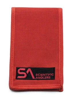 Scientific Anglers Absolute Leader Wallet -Aanbevolen Winkels Voor Visuitrusting Scientific Anglers Absolute Leader Wallet 138796 wallet