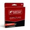 Scientific Anglers Amplitude Smooth Infinity Salt 1 Scientific Anglers Amplitude Smooth Infinity Salt -Aanbevolen Winkels Voor Visuitrusting Scientific Anglers Amplitude Smooth Infinity Salt 135924 XX product 1 35327