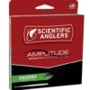 Scientific Anglers Amplitude Smooth Stillwater Indicator 1 Scientific Anglers Amplitude Smooth Stillwater Indicator -Aanbevolen Winkels Voor Visuitrusting Scientific Anglers Amplitude Smooth Stillwater Indicator 138314 XX scientific anglers amplitude smooth stillwater indicator 138314 xx amplitude smooth stillwater 680x680 1