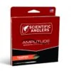 Scientific Anglers Amplitude Smooth Tarpon 2 Scientific Anglers Amplitude Smooth Tarpon -Aanbevolen Winkels Voor Visuitrusting Scientific Anglers Amplitude Smooth Tarpon 136181 XX product 1 35314