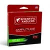 Scientific Anglers Amplitude Smooth VPT 2.0 2 Scientific Anglers Amplitude Smooth VPT 2.0 -Aanbevolen Winkels Voor Visuitrusting Scientific Anglers Amplitude Smooth VPT 20 139816 XX dealerweb cms 2ecd73eb 0da2 4541 a777 bbfddc68345a