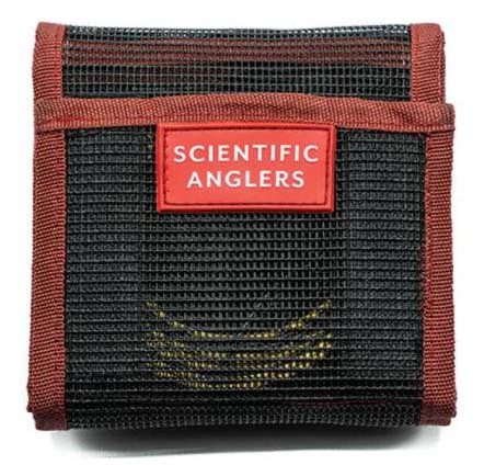 Scientific Anglers Convertible Tip Wallet 3 Scientific Anglers Convertible Tip Wallet