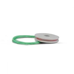 Scientific Anglers Euro Nymph Kit -Aanbevolen Winkels Voor Visuitrusting Scientific Anglers Euro Nymph Kit 135986 product 1 35326