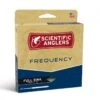 Scientific Anglers Frequency Sink 3 2 Scientific Anglers Frequency Sink 3 -Aanbevolen Winkels Voor Visuitrusting Scientific Anglers Frequency Sink 3 122382 XXX product 1 25097