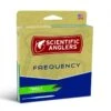 Scientific Anglers Frequency Trout -Aanbevolen Winkels Voor Visuitrusting Scientific Anglers Frequency Trout 129909XX product 1 28714