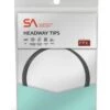 Scientific Anglers Headway Tip Sink 5 Charcoal
