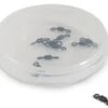 Scientific Anglers Micro-Swivels