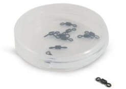 Scientific Anglers Micro-Swivels