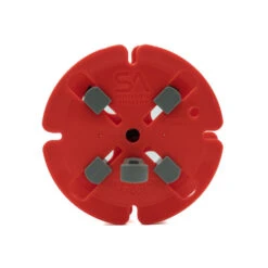 Scientific Anglers Regulator Spool -Aanbevolen Winkels Voor Visuitrusting Scientific Anglers Regulator Spool 140454 regulator 5 680x680 1