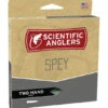 Scientific Anglers Skagit Intermediate Head Fly Line -Aanbevolen Winkels Voor Visuitrusting Scientific Anglers Skagit Intermediate Head Fly Line 139359XXX dealerweb cms 4e648059 9617 4f24 9151 36f31dd93f27