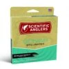 Scientific Anglers Sonar Stillwater SD S3/S5 2 Scientific Anglers Sonar Stillwater SD S3/S5 -Aanbevolen Winkels Voor Visuitrusting Scientific Anglers Sonar Stillwater SD S3S5 129329 XX product 1 28696