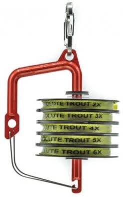 Scientific Anglers Switch Tippet Holder Black -Aanbevolen Winkels Voor Visuitrusting Scientific Anglers Switch Tippet Holder Black 138987 scientific anglers switch tippet holder black 138987 dealerweb cms 83f10a04 2afd 4614 abc5 39512749717b