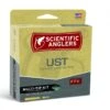 Scientific Anglers UST Multi Tip Kit -Aanbevolen Winkels Voor Visuitrusting Scientific Anglers UST Multi Tip Kit 131070XXX product 1 30162