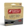 Scientific Anglers UST SD -Aanbevolen Winkels Voor Visuitrusting Scientific Anglers UST SD SA UST SD product 1 30129