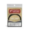 Scientific Anglers UST Textured Tip 12ft -Aanbevolen Winkels Voor Visuitrusting Scientific Anglers UST Textured Tip 12 Fly Line 133265 XXX product 1 31477