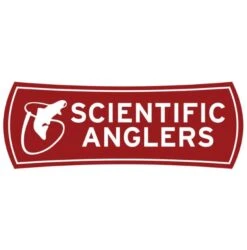 Scientific Anglers Mastery Ultimate Shooting Line 7 Scientific Anglers Mastery Ultimate Shooting Line -Aanbevolen Winkels Voor Visuitrusting Scientific20Anglers20Logo 10