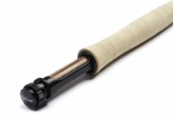 Scott G-Serie 4pc Fly Rod -Aanbevolen Winkels Voor Visuitrusting Scott G Serie 4pc Fly Rod GS7724XX product 5 28529