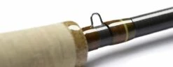 Scott G-Serie 4pc Fly Rod -Aanbevolen Winkels Voor Visuitrusting Scott G Serie 4pc Fly Rod GS7724XX product 7 28529
