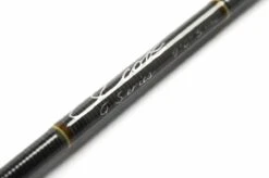 Scott G-Serie 4pc Fly Rod -Aanbevolen Winkels Voor Visuitrusting Scott G Serie 4pc Fly Rod GS7724XX product 8 28529