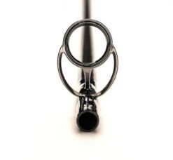 Scott Wave Fly Rod -Aanbevolen Winkels Voor Visuitrusting Scott Wave Fly Rod W90 XXX dealerweb cms 27b754bd 58fc 4550 b4fd f24ee7660abc