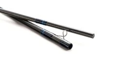 Scott Wave Fly Rod -Aanbevolen Winkels Voor Visuitrusting Scott Wave Fly Rod W90 XXX dealerweb cms 780b0c71 2c3c 44f1 a3e6 4660763ecda1