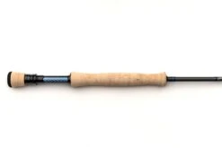 Scott Wave Fly Rod -Aanbevolen Winkels Voor Visuitrusting Scott Wave Fly Rod W90 XXX dealerweb cms 8395605f b0a3 4cf5 a5b6 35950e9b1f62