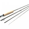 Scott Wave Fly Rod 2 Scott Wave Fly Rod -Aanbevolen Winkels Voor Visuitrusting Scott Wave Fly Rod W90 XXX dealerweb cms bcfab40d 09ba 4199 a4ea a8b8f48c0667