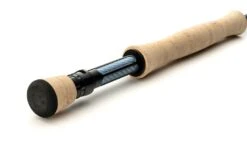 Scott Wave Fly Rod -Aanbevolen Winkels Voor Visuitrusting Scott Wave Fly Rod W90 XXX dealerweb cms f41bd4ad 7c8d 4d96 8f55 a5a5c191be0f