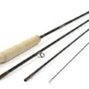 Scott G-Serie 4pc Fly Rod 2 Scott G-Serie 4pc Fly Rod -Aanbevolen Winkels Voor Visuitrusting ScottGserie