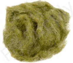 Scud Dub -Aanbevolen Winkels Voor Visuitrusting Scud Dub 61 50 XXX 61 50111