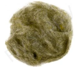 Scud Dub -Aanbevolen Winkels Voor Visuitrusting Scud Dub 61 50 XXX 61 50125